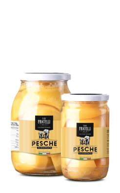 Pesche