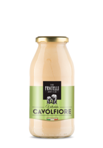Cavolfiore
