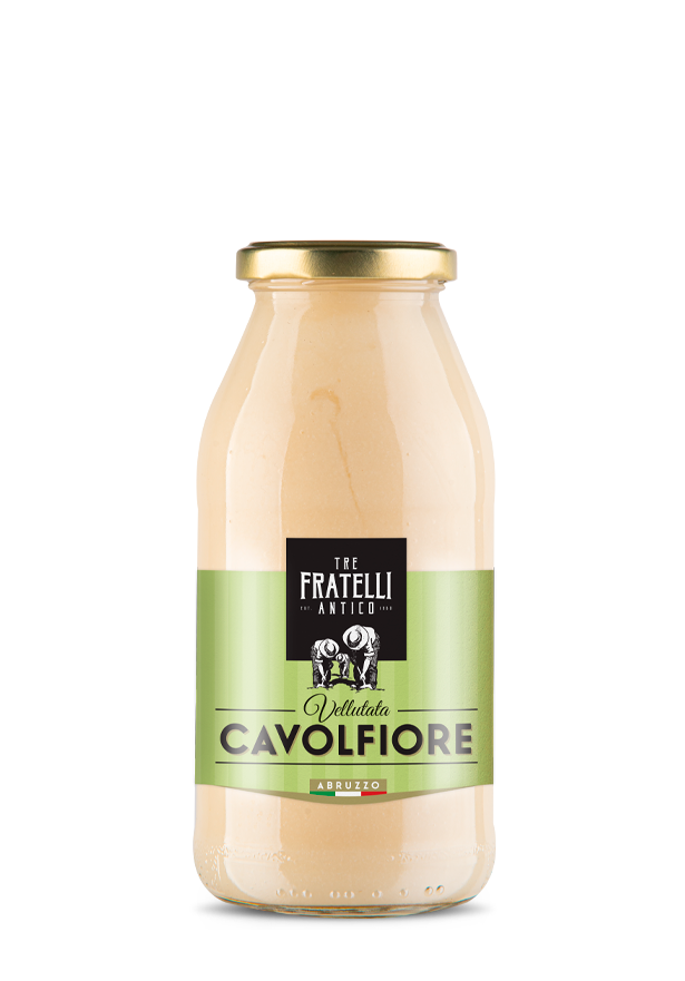 Cavolfiore