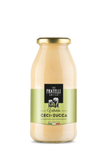 vellutata-ceci-zucchina