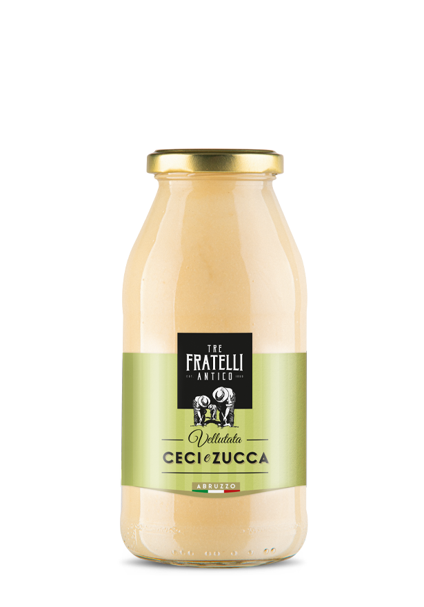 vellutata-ceci-zucchina