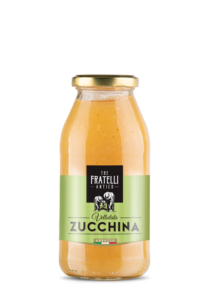 vellutata-zucchina