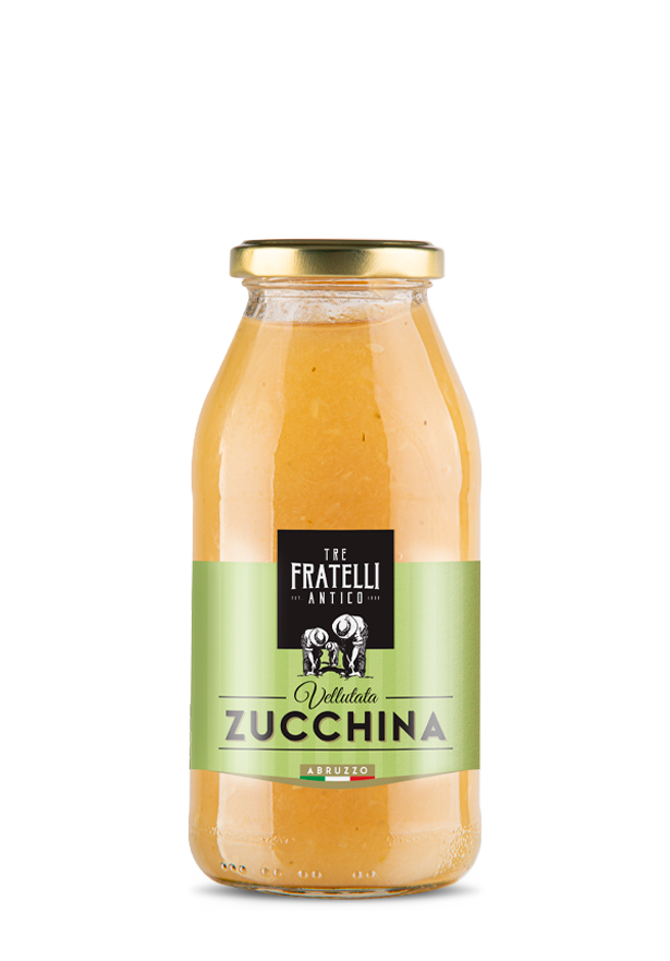 vellutata-zucchina